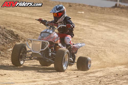 garrett-mwedt-01-4807