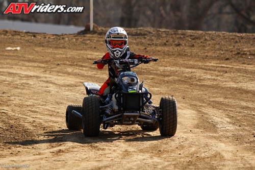 garrett-mwedt-01-4822