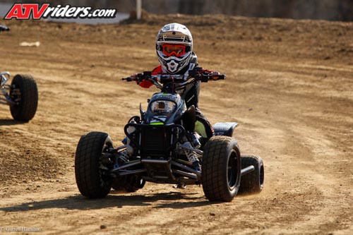 garrett-mwedt-01-4823