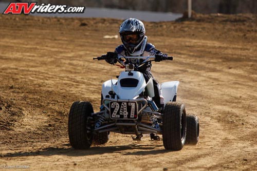 garrett-mwedt-01-4826