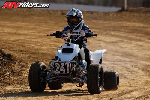 garrett-mwedt-01-4827