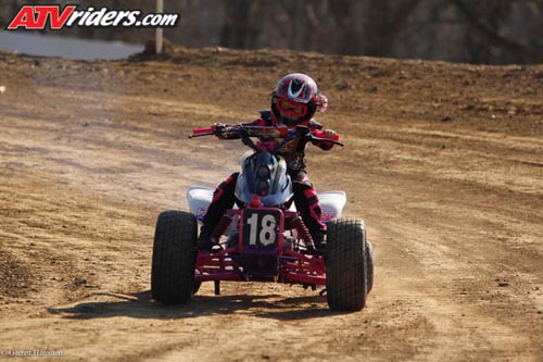 garrett-mwedt-01-4830