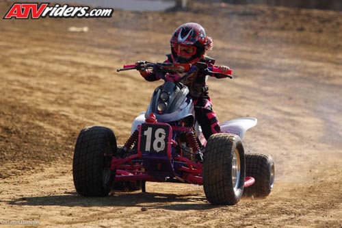 garrett-mwedt-01-4832