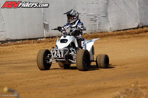 garrett-mwedt-01-4834