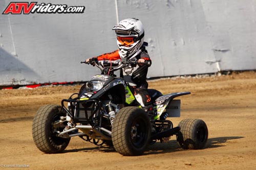 garrett-mwedt-01-4836