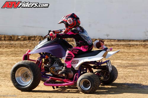 garrett-mwedt-01-4840