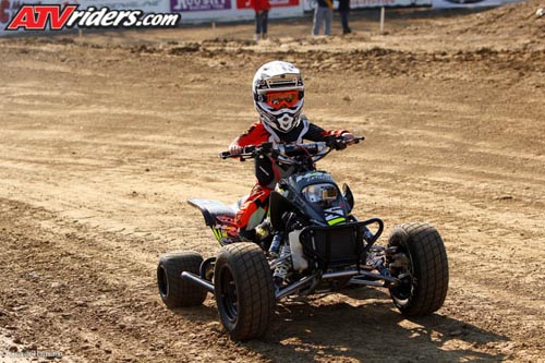 garrett-mwedt-01-4842