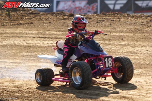 garrett-mwedt-01-4843