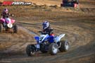 garrett-mwedt-01-3316