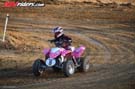 garrett-mwedt-01-3317