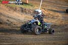 garrett-mwedt-01-3319