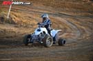 garrett-mwedt-01-3321