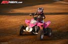garrett-mwedt-01-3325