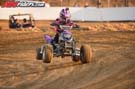 garrett-mwedt-01-3326