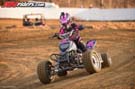 garrett-mwedt-01-3328