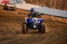 garrett-mwedt-01-3330