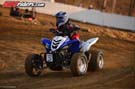 garrett-mwedt-01-3331