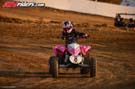 garrett-mwedt-01-3332