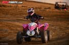 garrett-mwedt-01-3333