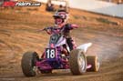 garrett-mwedt-01-3344