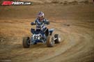 garrett-mwedt-01-3474