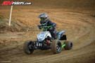 garrett-mwedt-01-3477