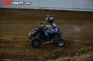 garrett-mwedt-01-3483