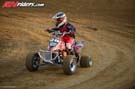 garrett-mwedt-01-3485
