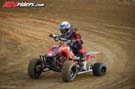 garrett-mwedt-01-3486