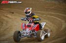 garrett-mwedt-01-3488