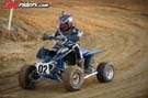 garrett-mwedt-01-3489