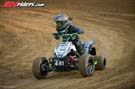 garrett-mwedt-01-3490
