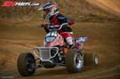 garrett-mwedt-01-3491
