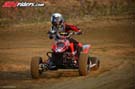 garrett-mwedt-01-3492
