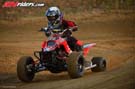garrett-mwedt-01-3493