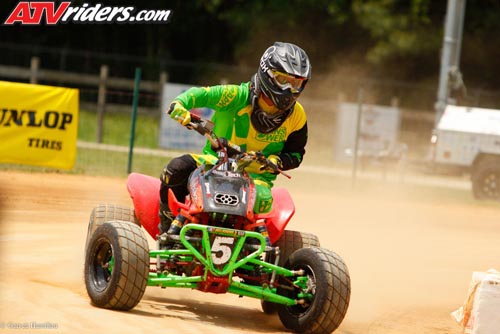 needt-01-amateur-8208