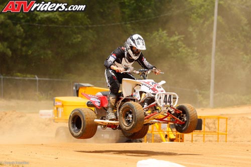 needt-01-amateur-8216