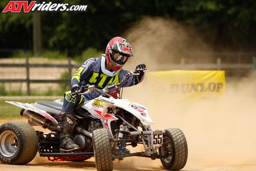 needt-01-amateur-8232