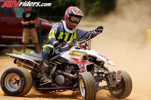 needt-01-amateur-8233