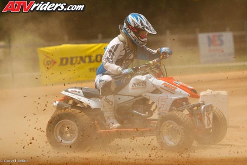 needt-01-amateur-8296