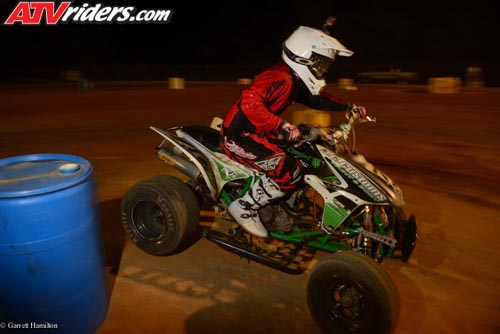 needt-01-amateur-8407