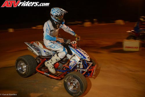 needt-01-amateur-8408