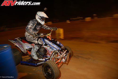 needt-01-amateur-8411