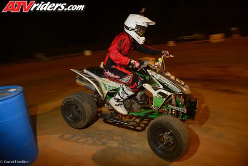 needt-01-amateur-8413