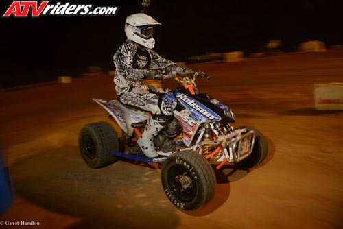 needt-01-amateur-8417