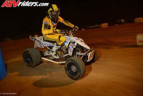 needt-01-amateur-8418