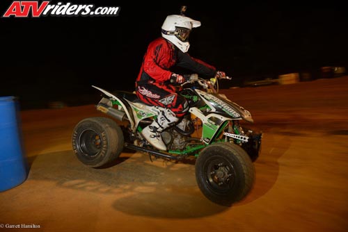 needt-01-amateur-8419