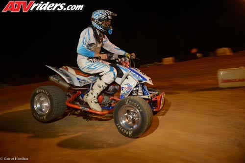 needt-01-amateur-8420