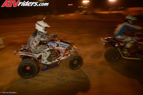 needt-01-amateur-8421