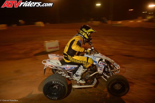 needt-01-amateur-8422